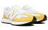 New Balance NB 327 "Primary Pack" MS327PG Trainers