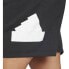 Фото #9 товара ADIDAS Future Icons Bos shorts
