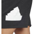 Фото #6 товара ADIDAS Future Icons Bos shorts