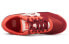 Onitsuka Tiger Horizonia 1183A206-600 Sneakers