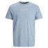 ფოტო #1 პროდუქტის JACK & JONES Bluarchie short sleeve T-shirt