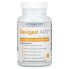 Devigest ADS, Advanced Digestive Support, 90 Capsules