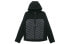 Фото #1 товара Куртка пуховая Adidas neo M Dly Dwn Jkt EI6250