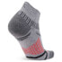 Фото #2 товара BALEGA Enduro Half short socks