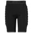 Фото #1 товара UHLSPORT Bionikframe Black Edition Padded Shorts Base Layer