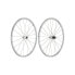 Фото #2 товара RITCHEY Classic Zeta QR road wheel set