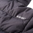 Фото #7 товара HI-TEC Solfin jacket
