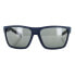 ფოტო #2 პროდუქტის COSTA Pargo Polarized Sunglasses