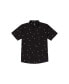 ფოტო #1 პროდუქტის Interstone Short Sleeve T-Shirt