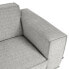 Фото #6 товара Sofa Parnu (2,5-Sitzer)