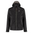 Фото #2 товара MONTURA Morningstar Confort jacket