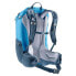 Фото #2 товара DEUTER Futura 27L backpack