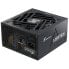 Фото #1 товара Seasonic Vertex PX 80 PLUS Platinum Netzteil, modular, ATX 3.0, PCIe 5.0 - 1000 Watt