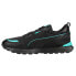 Фото #3 товара Puma Mapf1 Rider Fv Me Lace Up Mens Size 13 M Sneakers Casual Shoes 30763601