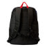 BILLABONG Command Stash 26L backpack