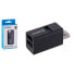 Фото #4 товара USB-разветвитель Orico MINI-U32L-BK-BP Чёрный