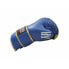 Фото #9 товара Open gloves ROSM-MASTERS (WAKO APPROVED) 01559-02M