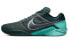 Nike Zoom Metcon Turbo 2 DH3392-393 Performance Sneakers