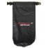 Фото #1 товара Водонепроницаемый рюкзак Cressi Dryflex Ripstop 420D 10 L Dry Sack