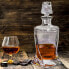 Фото #3 товара Whiskey Karaffe Decanter Vodka 750 ml