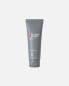 Фото #4 товара Biotherm Homme Basics Line Scrub