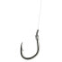 Фото #1 товара DAM Spezi Feeder Tied Hook