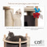 Фото #4 товара CATIT Vesper small treehouse