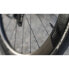 FFWD Ryot 55 CL Disc Tubeless road wheel set