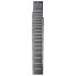 MusicNomad MN805 Fretboard Protector