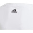 ADIDAS Essentials short sleeve T-shirt