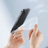 Фото #10 товара Чехол для смартфона Baseus Simple Series Case для iPhone 13 Pro Max