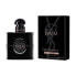 Фото #4 товара Yves Saint Laurent Black Opium Le Parfum