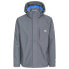 Фото #2 товара TRESPASS Edwards II softshell jacket