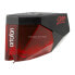 Фото #1 товара Ortofon 2M Red