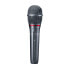 Фото #1 товара Audio-Technica AE6100 Handheld Mic Dynamic