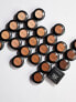 Фото #47 товара MAC Studio Finish SPF 35 Concealer