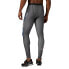 Reebok Rcf Comp Tight X Kevlar