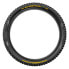 Фото #1 товара PIRELLI Scorpion Enduro S Hardawall Team Tubeless 29´´ x 2.60 MTB tyre