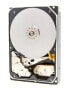 Жесткий диск Western Digital Ultrastar DC HC550 - 3.5" - 16000 GB - 7200 RPM - высокая емкость и скорость