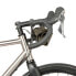 RESTRAP Bumper Handlebar Bag Support