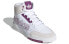 Adidas Originals Drop Step XL FX9799 Sneakers