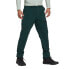 Фото #4 товара ADIDAS Terrex Yearound Soft Shell Pants