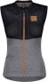 Фото #5 товара Scott Airflex Women's Light Vest Protector Top