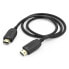 HAMA Prime AOC 8K 3 m HDMI Cable