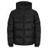 Фото #1 товара JACK & JONES Toby puffer jacket