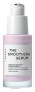 The Smoothing Serum 30 ml - фото #1