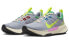 Фото #3 товара Обувь спортивная Nike Juniper Trail DM0821-004