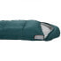 Фото #2 товара EASYCAMP Moon 200 Junior Sleeping Bag