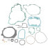 Фото #1 товара ATHENA P400485850270 Complete Gasket Kit