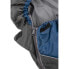 Фото #5 товара TRESPASS Bunka Sleeping Bag